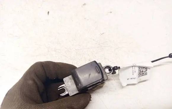 Subaru Outback Electric window control switch 