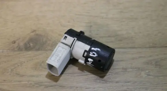 Volkswagen Sharan Parking PDC sensor 7M3919275A