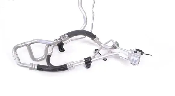 Tesla Model S Air conditioning (A/C) pipe/hose 103796200F
