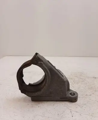 Nissan NV400 Driveshaft support bearing bracket 397748146R