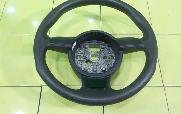 Audi A1 Steering wheel 14AB104