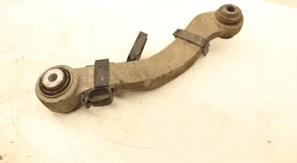 BMW 7 F01 F02 F03 F04 Rear control arm 6082T6