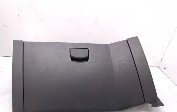 SsangYong Actyon sports II Glove box 7672109000
