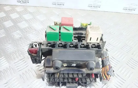 Ford Fiesta Fuse module 94FG14A073AA