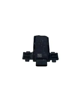 Volkswagen ID.4 Keyless system antenna 5WA962133F