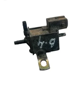 Volkswagen PASSAT B4 Turbo solenoid valve