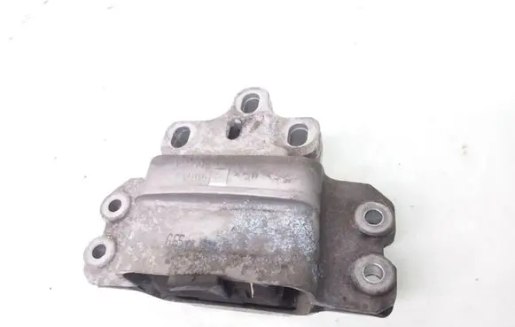 Volkswagen Eos Gearbox mounting bracket 1K0199555R