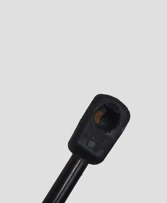Volvo V40 Tailgate/trunk strut/damper 31395607