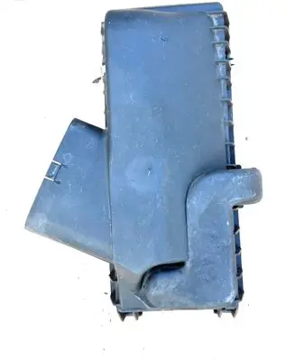 BMW X5 F15 Air filter box 70536620