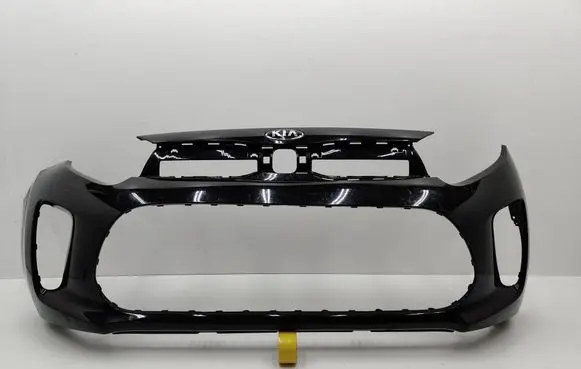 KIA Picanto Front bumper 86511G6000