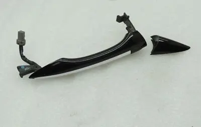 Hyundai i40 Front door exterior handle 826513Z200