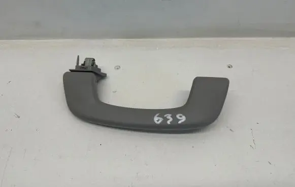 BMW 3 F30 F35 F31 Front interior roof grab handle 07951613