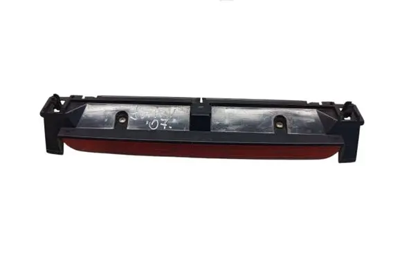 Citroen Jumpy Third/center stoplight 1401159980 38310004