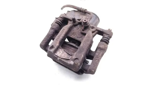 Citroen C4 Grand Picasso Rear brake caliper AD777014