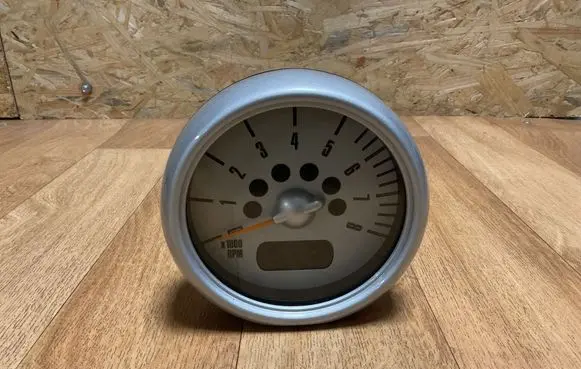 Mini One - Cooper R50 - 53 Tachometer AR0041005 4110239
