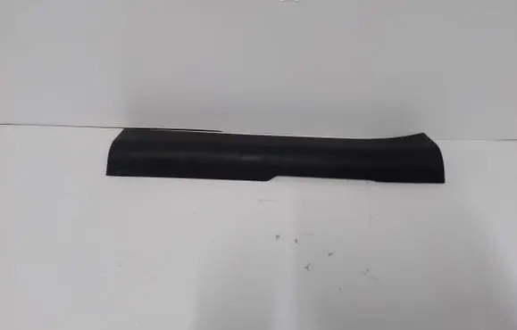 Nissan Micra K14 Front sill trim cover 769E65FA2A