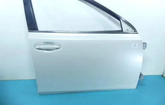Subaru Legacy Front door IMPRK1336446