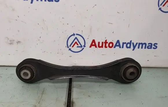 BMW 3 F30 F35 F31 Rear control arm 6792517 6792540 33326792540