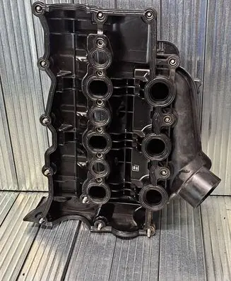 Citroen C6 Rocker cam cover 9X2Q9424EA