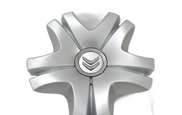 Citroen C4 I Picasso Original wheel cap