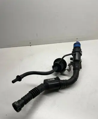 Mercedes-Benz E W213 AdBlue Liquid refill tube A2134705201 L29036GC 2134705201