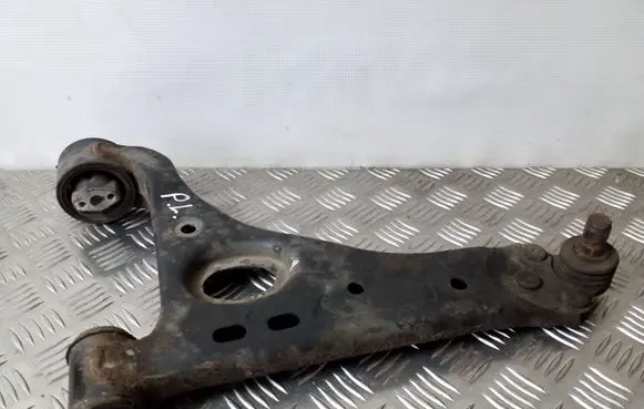Opel Mokka Front lower control arm/wishbone