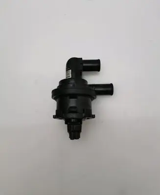 Lexus NX Electric auxiliary coolant/water pump 0641001301
