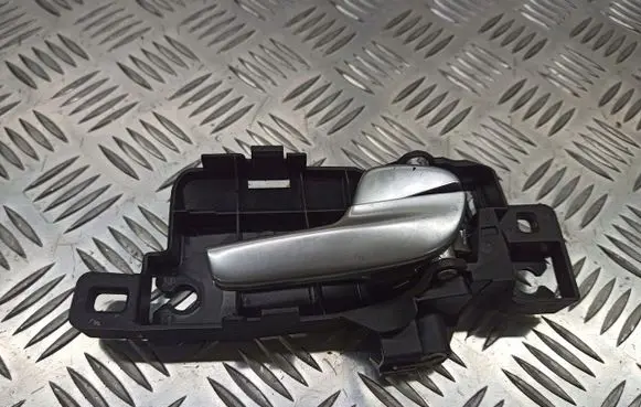Ford Mondeo MK IV Rear door handle trim 6M21-U22600