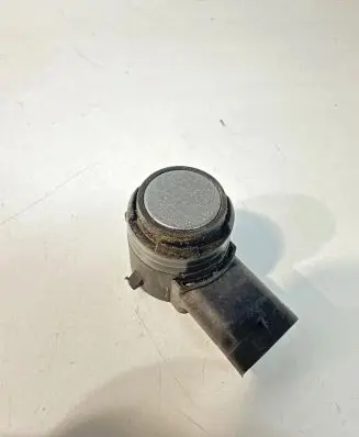 Volkswagen Golf Sportsvan Parking PDC sensor 5Q0919275