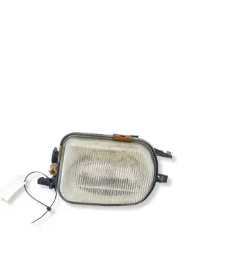 Mercedes-Benz C W203 Front fog light 2158200656 15100000