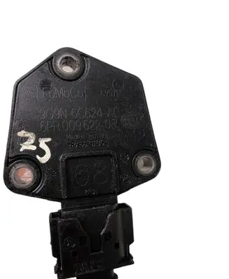 Volvo XC60 Oil level sensor 9G9N6C624AC