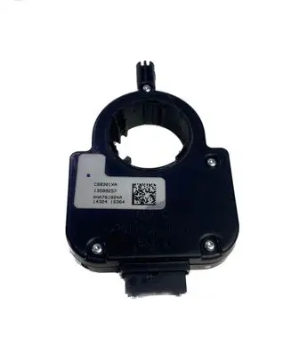 Opel Mokka Yaw turn rate sensor 13589257 ANA761024A