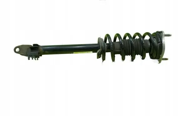 Mercedes-Benz C W205 Front shock absorber/damper A2053205668 CL18