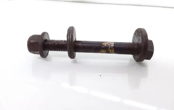 Ford Mondeo Mk III Rear suspension camber bolt 