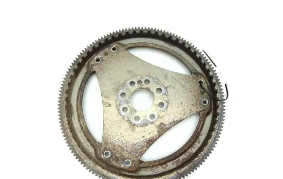 Mercedes-Benz E W211 Flywheel 04T280 61301