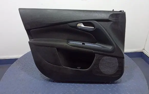 Fiat Tipo Door card panel trim set 3564110059