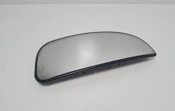 Fiat Ducato Wing mirror glass 