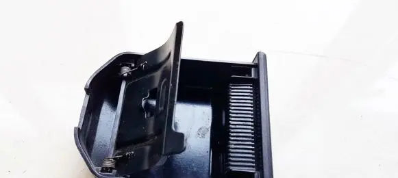 Rover 214 - 216 - 220 Car ashtray FKB10007