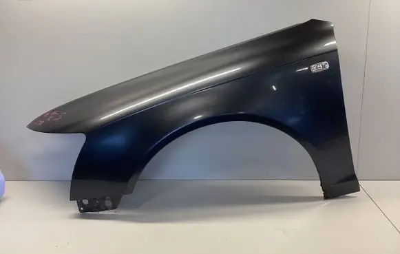 Audi A6 S6 C6 4F Fender
