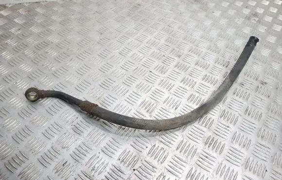 Power steering hose/pipe/line