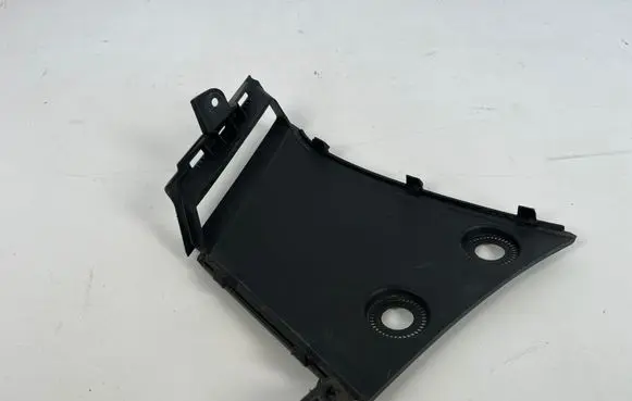 Skoda Octavia Mk4 Air intake duct part 5E3121764