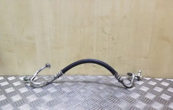 Mazda 3 I Air conditioning (A/C) pipe/hose