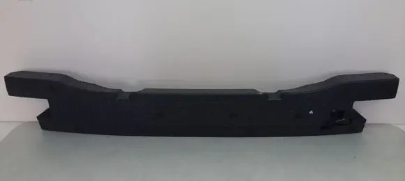 Mercedes-Benz SLK R171 Rear bumper foam support bar A1718850537