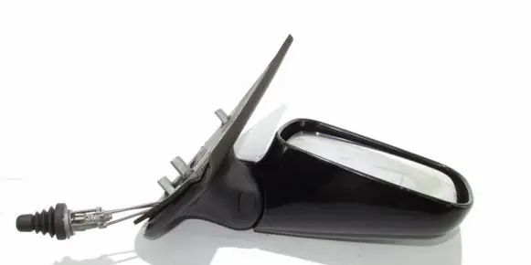 Fiat Palio Front door electric wing mirror E30154697