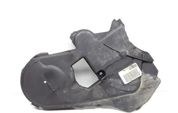 Timing belt guard (cover)