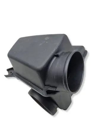 Chrysler Pacifica Intake resonator 68188651AB 68188651 32411821