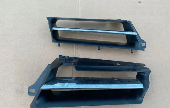Alfa Romeo 156 Front grill 156017392