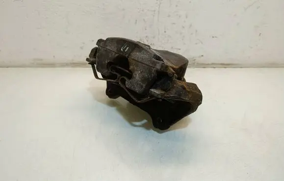 Land Rover Discovery Sport Front brake caliper 
