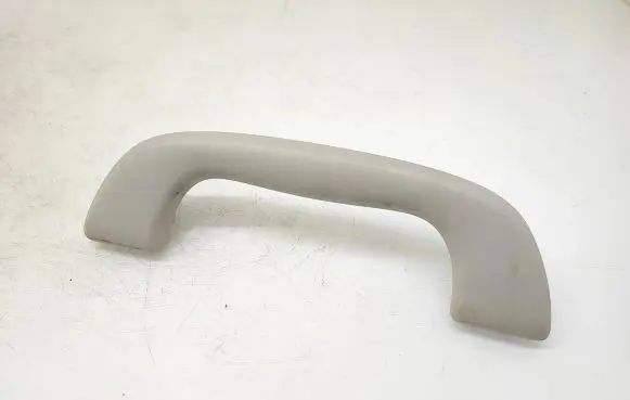 Mazda 6 Front interior roof grab handle 