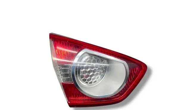 Ford Kuga I Tailgate rear/tail lights 8V4113A603AD 2ZR00954601 462010